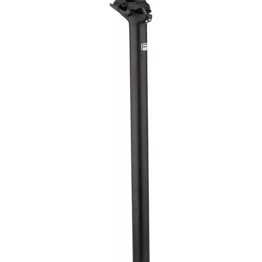 Promax SP-1 Seatpost