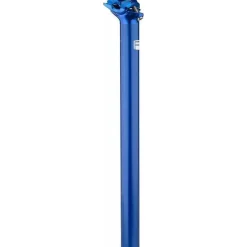 Promax SP-1 Seatpost