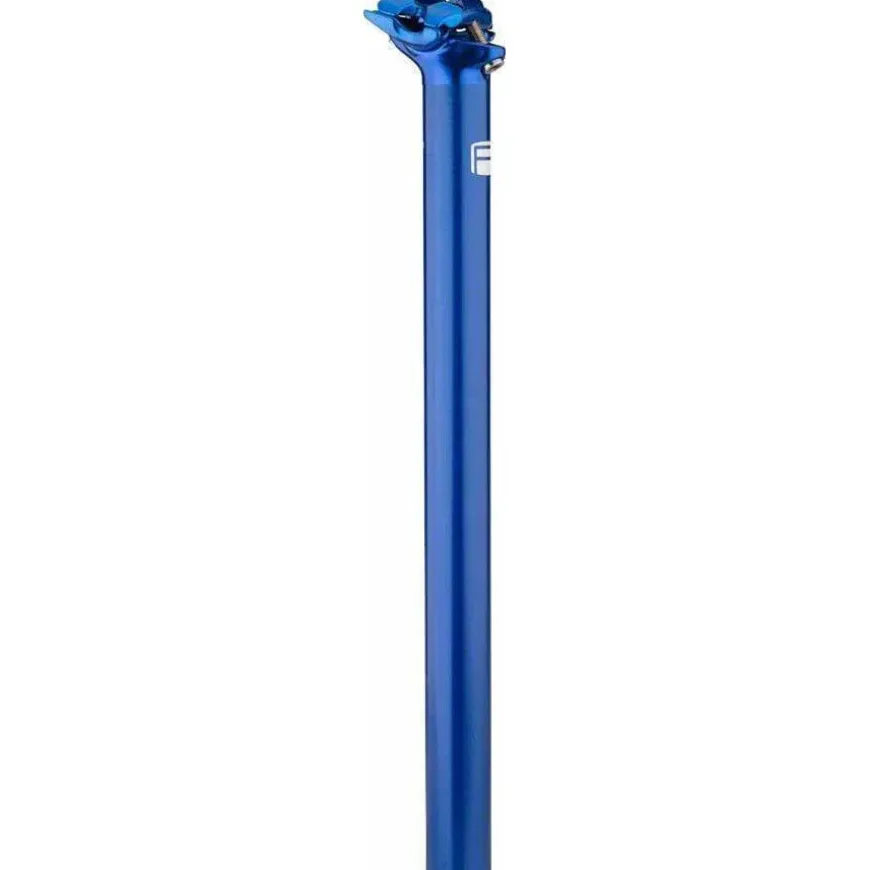 Promax SP-1 Seatpost