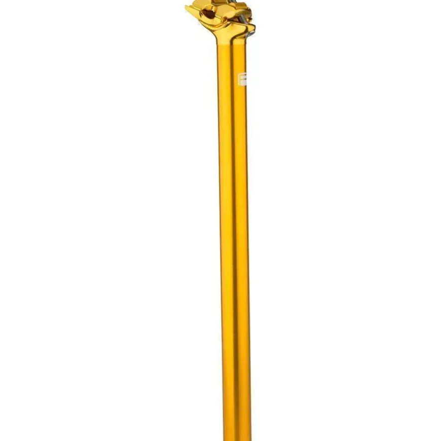 Promax SP-1 Seatpost
