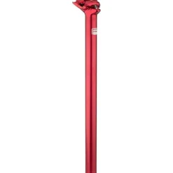 Promax SP-1 Seatpost