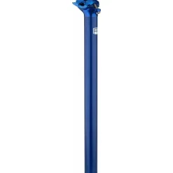 Promax SP-1 Seatpost