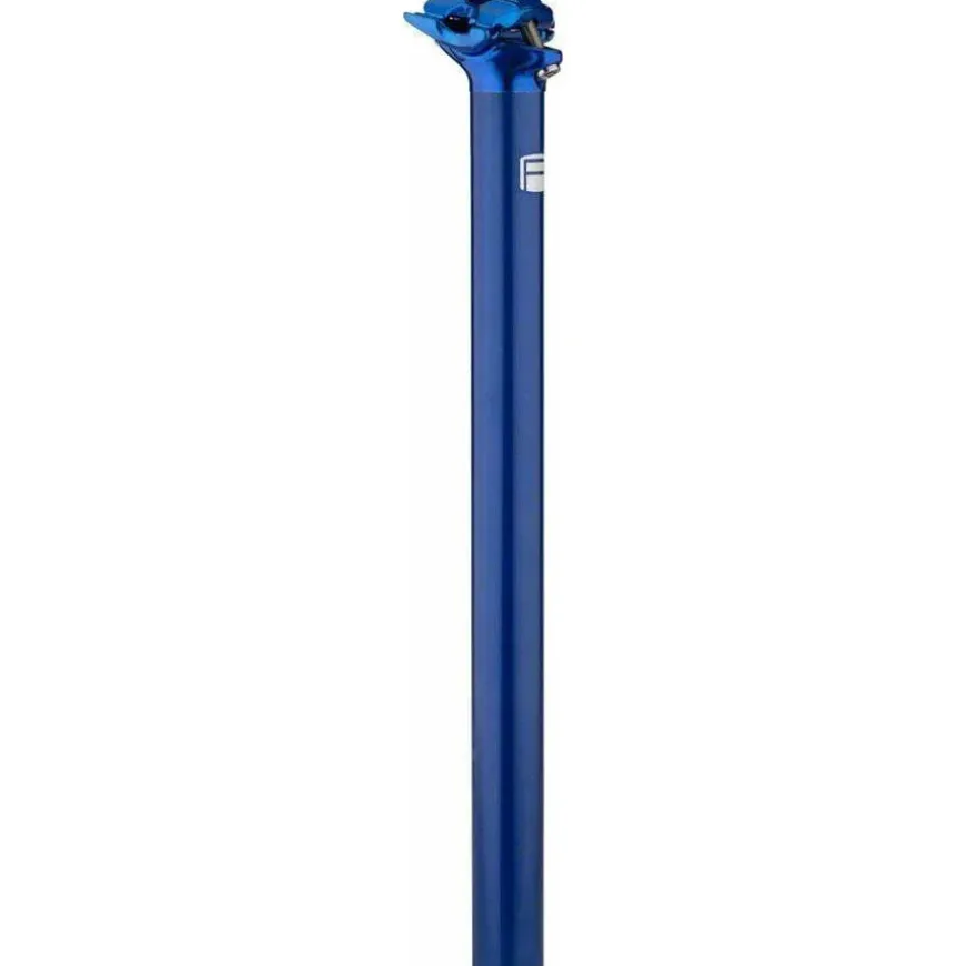 Promax SP-1 Seatpost
