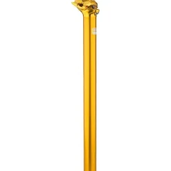 Promax SP-1 Seatpost
