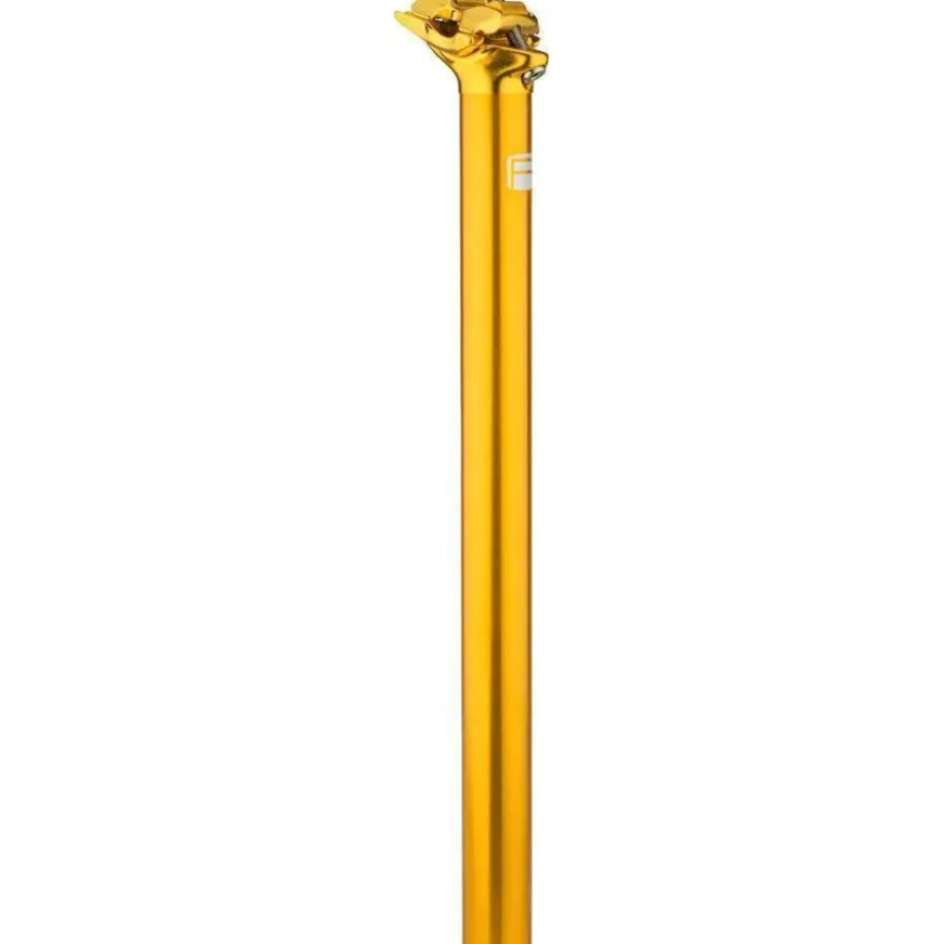 Promax SP-1 Seatpost