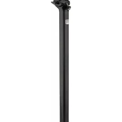 Promax SP-1 Seatpost
