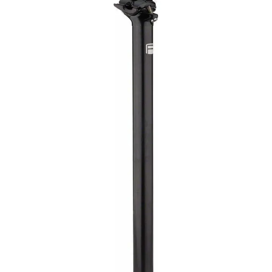 Promax SP-1 Seatpost