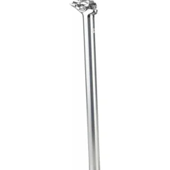 Promax SP-1 Seatpost