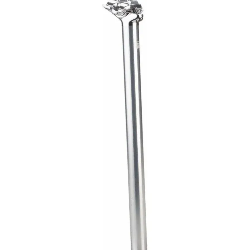 Promax SP-1 Seatpost