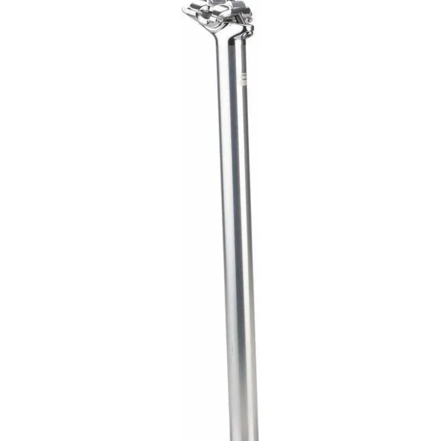 Promax SP-1 Seatpost