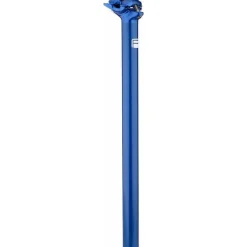 Promax SP-1 Seatpost