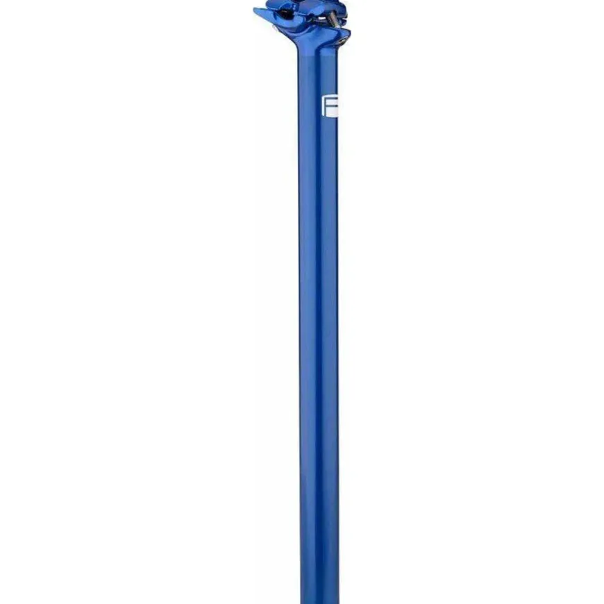 Promax SP-1 Seatpost