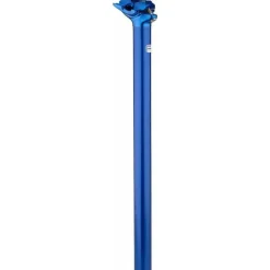 Promax SP-1 Seatpost