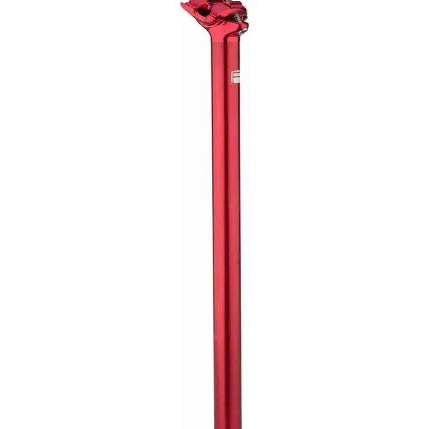 Promax SP-1 Seatpost