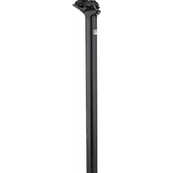 Promax SP-1 Seatpost