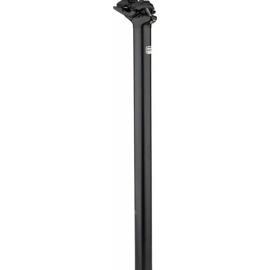 Promax SP-1 Seatpost