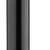 Promax SP-1 Seatpost - 27.2 x 400mm Black