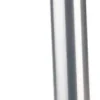 Promax SP-1 Seatpost - 31.6 x 400mm Silver