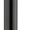 Promax SP-1 Seatpost - 30.9 x 400mm Black