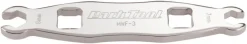 Quality MWF-3 Metric Flare Wrench