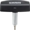 Quarq Torx Tool Bike Wrench