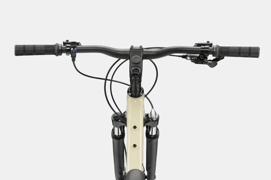 Quick CX 1