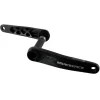 RaceFace Aeffect R Crankset - 175mm Direct Mount CINCH EXI Spindle Interface BLK