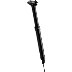 RaceFace Aeffect R Dropper Seatpost - 31.6 x 465mm 170mm Black