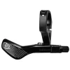 RaceFace Aeffect R Dropper Seatpost 1x Remote: Black