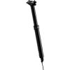 RaceFace Aeffect R Dropper Seatpost - 30.9 x 425mm 150mm Black