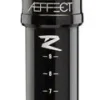 RaceFace Aeffect R Dropper Seatpost - 31.6 x 325mm 100mm Black
