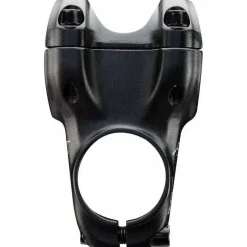RaceFace Aeffect R 35mm Stem