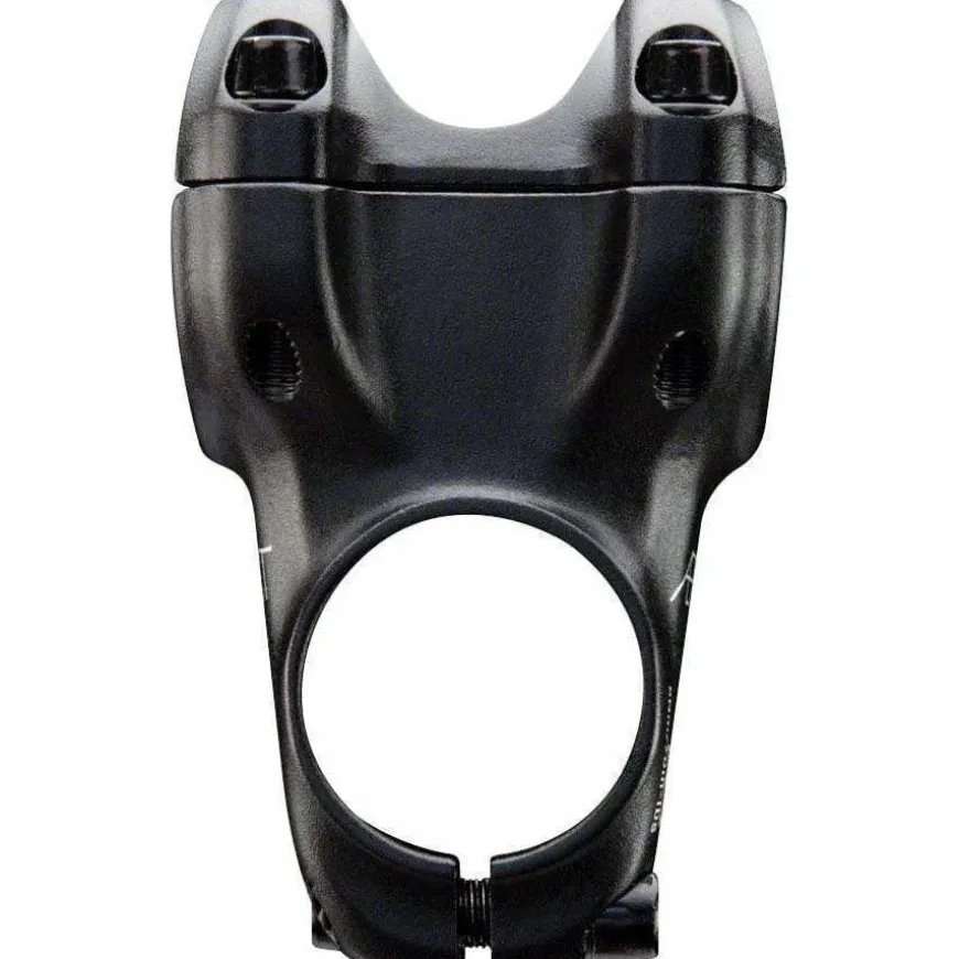 RaceFace Aeffect R 35mm Stem