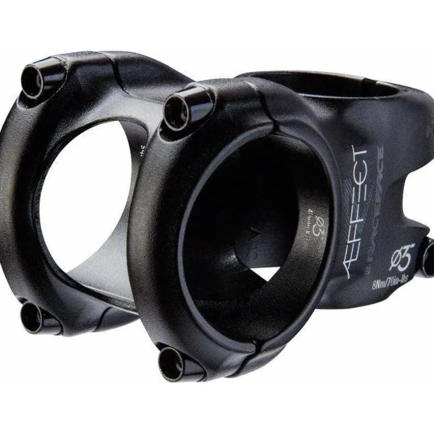 RaceFace Aeffect R 35mm Stem