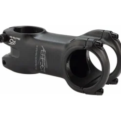 RaceFace Aeffect R 35mm Stem