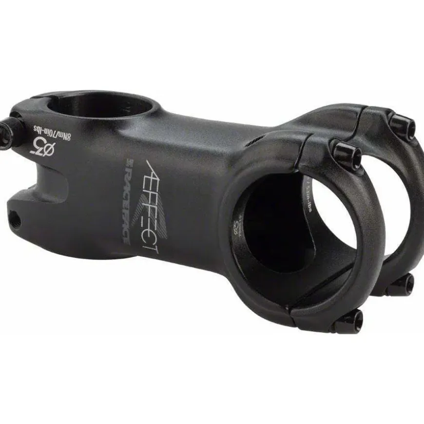 RaceFace Aeffect R 35mm Stem