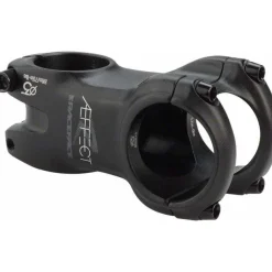 RaceFace Aeffect R 35mm Stem