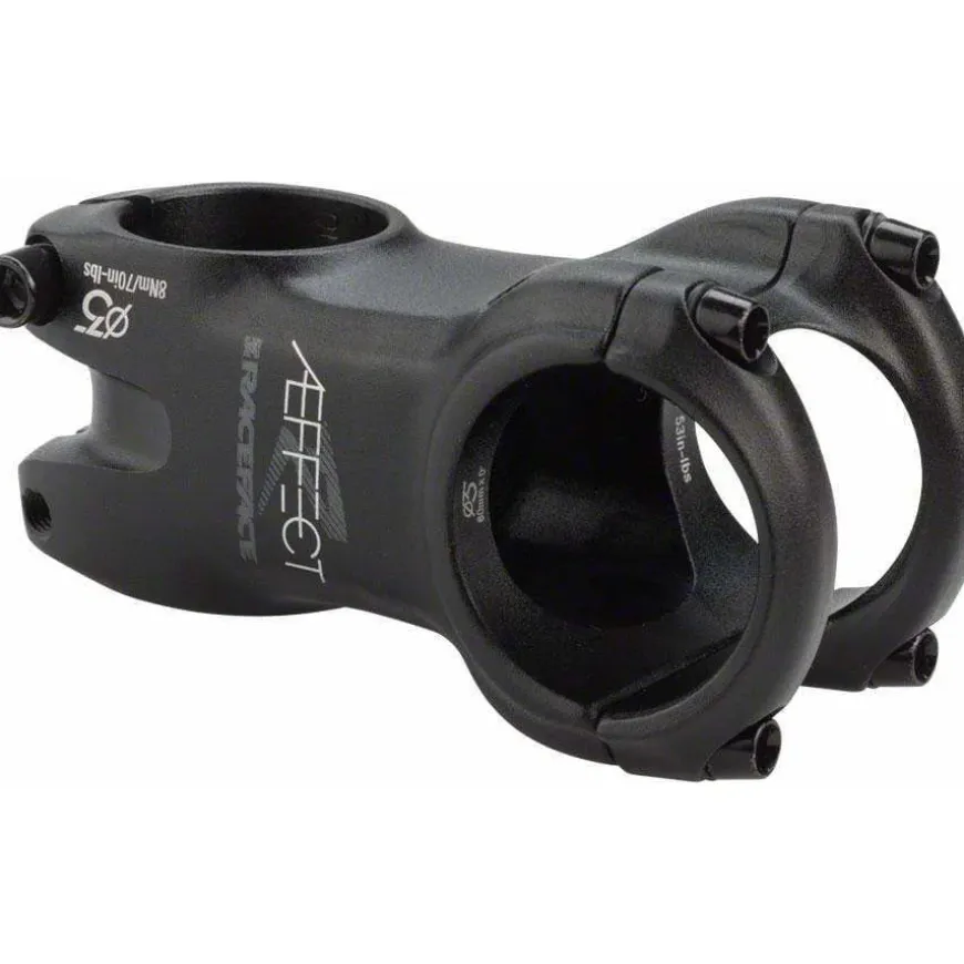 RaceFace Aeffect R 35mm Stem