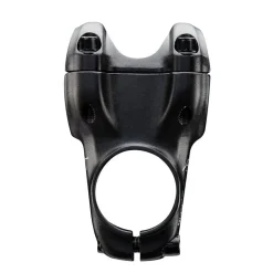 RaceFace Aeffect R Stem - 32mm 35 mm Clamp +/-0 1 1/8" Aluminum Black