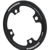 RaceFace Atlas Bashring 104BCDx36t