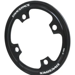 RaceFace Atlas Bashring 104BCDx36t