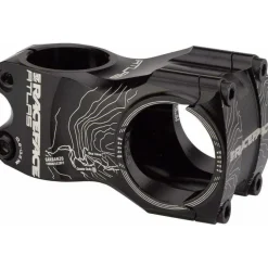 RaceFace Atlas 35mm Stem