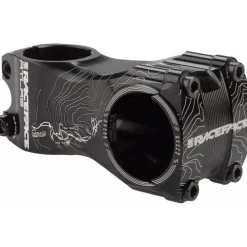 RaceFace Atlas 35mm Stem