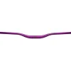 RaceFace Atlas Riser Bar (35.0) 35mm/820mm Purple