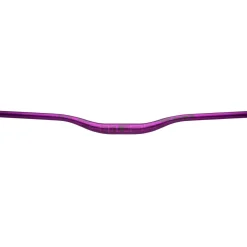 RaceFace Atlas Riser Bar (35.0) 35mm/820mm Purple
