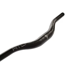 RaceFace Atlas Riser Bar (35.0) 35mm/820mm Black