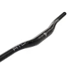 RaceFace Atlas Riser Bar (35.0) 20mm/820mm Black
