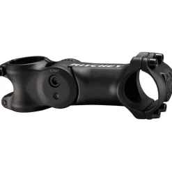 RaceFace 4-Axis Bike Stem - 31.8 Clamp, Adjustable, 1 1/8", Aluminum