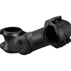 RaceFace 4-Axis Bike Stem - 31.8 Clamp, Adjustable, 1 1/8", Aluminum