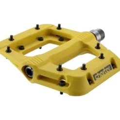 RaceFace Chester Composite Pedals
